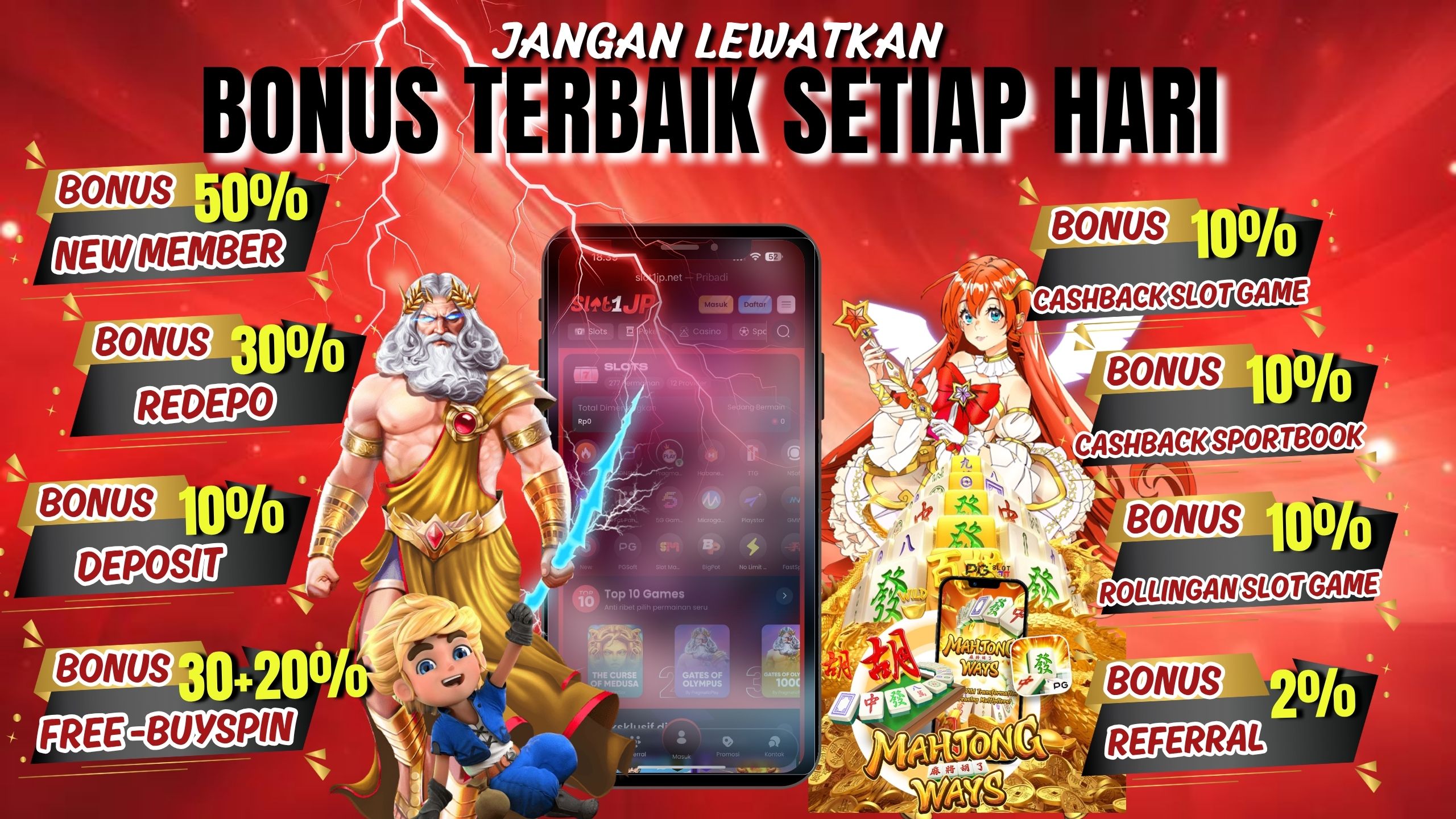 Promo sbobetjaya788