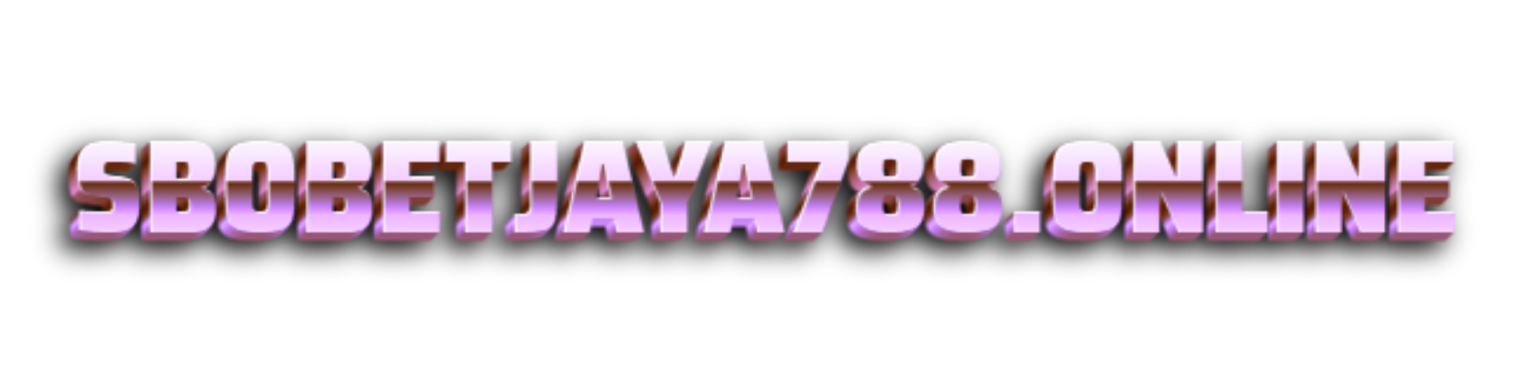 sbobetjaya788